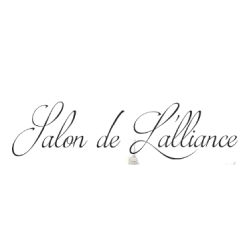 Les Salons Du Mariage Aix-les-Bains 2023